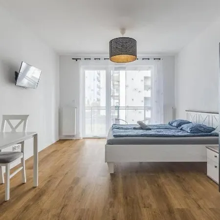 & W25/21 דירה *
